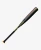  2027 Louisville Slugger SUPRA TIGERSHARK Composite USSSA Baseball Bat, -10 Drop, 2-3/4 in Barrel, WL27007010