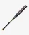 2027 Louisville Slugger SUPRA TIGERSHARK Composite USSSA Baseball Bat, -8 Drop, 2-3/4 in Barrel, WL27008010