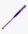 2027 Louisville Slugger AURA Composite Fastpitch Softball Bat, -12 Drop, WBL4279010