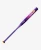 2027 Louisville Slugger AURA Composite Fastpitch Softball Bat, -12 Drop, WBL4279010