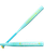 2027 Louisville Slugger ASCENT Composite Fastpitch Softball Bat, -12 Drop, WBL4280010