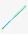 2027 Louisville Slugger ASCENT Composite Fastpitch Softball Bat, -12 Drop, WBL4280010