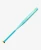 2027 Louisville Slugger ASCENT Composite Fastpitch Softball Bat, -12 Drop, WBL4280010