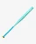 2027 Louisville Slugger ASCENT Composite Fastpitch Softball Bat, -12 Drop, WBL4280010