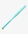 2027 Louisville Slugger ASCENT Composite Fastpitch Softball Bat, -12 Drop, WBL4280010