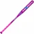 2026 Anarchy PROTOTYPE Balanced USSSA Slow Pitch Softball Bat, 12 in Barrel, ASPBPRO26U