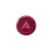 2026 Anarchy PROTOTYPE Balanced USSSA Slow Pitch Softball Bat, 12 in Barrel, ASPBPRO26U