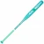 2026 Anarchy PROTOTYPE White Endloaded USSSA Slow Pitch Softball Bat, 12 in Barrel, ASPMTYP26U
