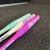 2026 Anarchy PROTOTYPE White Endloaded USSSA Slow Pitch Softball Bat, 12 in Barrel, ASPMTYP26U