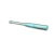2026 Anarchy PROTOTYPE White Endloaded USSSA Slow Pitch Softball Bat, 12 in Barrel, ASPMTYP26U