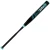 2026 Suncoast AFTERSHOCK Composite Fastpitch Softball Bat, -10 Drop, SUNCOAST-AS-10