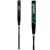 2026 Suncoast AFTERSHOCK Composite Fastpitch Softball Bat, -10 Drop, SUNCOAST-AS-10