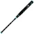 2026 Suncoast AFTERSHOCK Composite Fastpitch Softball Bat, -9 Drop, SUNCOAST-AS-9