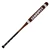 2026 Anarchy PIGSKIN Endloaded USSSA Slow Pitch Softball Bat, 13 in Barrel, ASPPGSKN26U