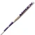 2026 Miken KP23 Kyle Pearson Maxload USSSA Slow Pitch Softball Bat, Two Piece, Endloaded, 12.5 in Barrel, MSU6KP125L