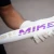 2026 Miken KP23 Kyle Pearson Maxload USSSA Slow Pitch Softball Bat, Two Piece, Endloaded, 12.5 in Barrel, MSU6KP125L
