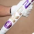 2026 Miken KP23 Kyle Pearson Maxload USSSA Slow Pitch Softball Bat, Two Piece, Endloaded, 12.5 in Barrel, MSU6KP125L