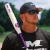 2026 Miken KP23 Kyle Pearson Maxload USSSA Slow Pitch Softball Bat, Two Piece, Endloaded, 12.5 in Barrel, MSU6KP125L