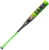 2026 Soldier TANK 2 Double Wall Composite USSSA Baseball Bat, -5 Drop, 2-3/4 in Barrel, SSBB26TANKU5