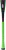 2026 Soldier TANK 2 Double Wall Composite USSSA Baseball Bat, -5 Drop, 2-3/4 in Barrel, SSBB26TANKU5