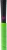 2026 Soldier TANK 2 Double Wall Composite USSSA Baseball Bat, -5 Drop, 2-3/4 in Barrel, SSBB26TANKU5