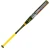 2027 Suncoast MELEE Superload2 Endloaded SSUSA Senior Slow Pitch Softball Bat, 12in Barrel, SMSL212