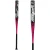 2027 Suncoast MELEE 4 Megaload SSUSA Senior Slow Pitch Softball Bat, 13in Barrel, SM4SM213