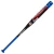 2027 Suncoast MELEE3 OG Balanced SSUSA Senior Slow Pitch Softball Bat, 13in Barrel, SM30GSB