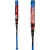 2027 Suncoast MELEE3 OG Balanced SSUSA Senior Slow Pitch Softball Bat, 13in Barrel, SM30GSB