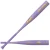 2027 Rawlings ICON THE CHOSEN ONE Composite BBCOR Baseball Bat, -3 Drop, 2-5/8 in Barrel, RBB7IONE3