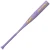 2027 Rawlings ICON THE CHOSEN ONE Composite BBCOR Baseball Bat, -3 Drop, 2-5/8 in Barrel, RBB7IONE3