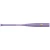 2027 Rawlings ICON THE CHOSEN ONE Composite BBCOR Baseball Bat, -3 Drop, 2-5/8 in Barrel, RBB7IONE3