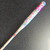 2026 Anarchy PSYCHEDELIC Endloaded USSSA Slow Pitch Softball Bat, 13 in Barrel, ASPPSYCH26U