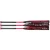 2026 Short Porch SIN CITY HANGOVER Endloaded USSSA Slow Pitch Softball Bat, 12in Barrel, SP-SC-HNGU