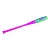 2027 Easton COSMIC Chili Peppers Alloy USSSA Baseball Bat, -8 Drop, 2-3/4 in Barrel, EUT7CCP8