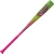 2027 Easton COSMIC Chili Peppers Alloy USSSA Baseball Bat, -8 Drop, 2-3/4 in Barrel, EUT7CCP8