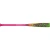2027 Easton COSMIC Chili Peppers Alloy USSSA Baseball Bat, -8 Drop, 2-3/4 in Barrel, EUT7CCP8