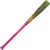 2027 Easton COSMIC Chili Peppers Alloy USSSA Baseball Bat, -8 Drop, 2-3/4 in Barrel, EUT7CCP8