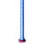 2027 Louisville Slugger KRYO ONE Composite Fastpitch Softball Bat, -9 Drop, WBL4274010