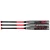 2026 Short Porch WALK-ON Endloaded SSUSA Senior Slow Pitch Softball Bat, 12 in Barrel, SP-WALKON