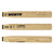 2026 Worth THUMPER XL Endloaded USSSA Slow Pitch Softball Bat, 13.5 in Barrel, WSU6THWBL