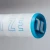 2027 Tucci FIRENZE Composite Fastpitch Softball Bat, -10 Drop, 66INOZ10
