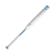 2027 Tucci FIRENZE Composite Fastpitch Softball Bat, -10 Drop, 66INOZ10