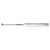 2027 Tucci FIRENZE Composite Fastpitch Softball Bat, -11 Drop, 66INOZ11
