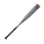 2026 Tucci ROMA Alloy USSSA Baseball Bat, -5 Drop, 2-3/4 in Barrel, 63INOZ05