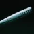 2026 Tucci ROMA Alloy USSSA Baseball Bat, -5 Drop, 2-3/4 in Barrel, 63INOZ05