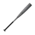 2026 Tucci ROMA Alloy USSSA Baseball Bat, -10 Drop, 2-3/4 in Barrel, 64INOZ10