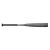 2026 Tucci ROMA Alloy USSSA Baseball Bat, -10 Drop, 2-3/4 in Barrel, 64INOZ10