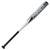 Louisville Slugger PROVEN Composite Fastpitch Softball Bat, One Piece, -13 Drop, WBL2986010
