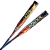 2026 Onyx Enough Said 1776 LEGACY Endloaded SSUSA Slow Pitch Softball Bat, 13.5 in Barrel, ONYX-ENOUGH-1776